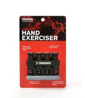D&apos;Addario VG01 Varigrip vingertrainer - thumbnail