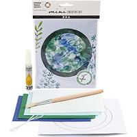 Creativ Company Mini creative kit zonnevanger - thumbnail