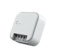 Klikaanklikuit Slimme inbouwschakelaar | Zigbee | ZCM-1800 - thumbnail