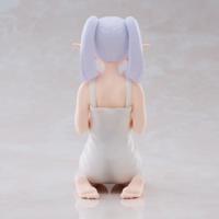 Frieren: Beyond Journey's End Relax Time Figure - Frieren - thumbnail