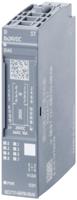 Siemens 6ES7131-6BF00-0CA0 PLC-ingangsmodule 30 V, 24 V/DC - thumbnail