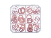 PARKSIDE Ringen assortiment (Koperen afdichtringen) - thumbnail