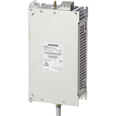 Siemens 6SL32030CD235AA0 6SL3203-0CD23-5AA0 Voedingsspoel 33 A 1 stuk(s)