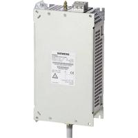 Siemens 6SL32030CD235AA0 6SL3203-0CD23-5AA0 Voedingsspoel 33 A 1 stuk(s) - thumbnail