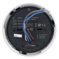 Busch-Jaeger 2CKA006800A3081 Bewegingsmelder - thumbnail