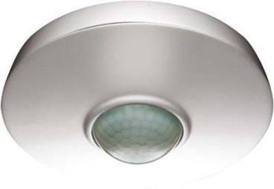 ESYLUX EM10425004 Aanwezigheidsmelder (plafond) Inbouw (in muur) 360 ° Wit IP20 ESYLUX EM10425004 Aanwezigheidsmelder (plafond) Inbouw (in muur) 360 ° Wit IP20