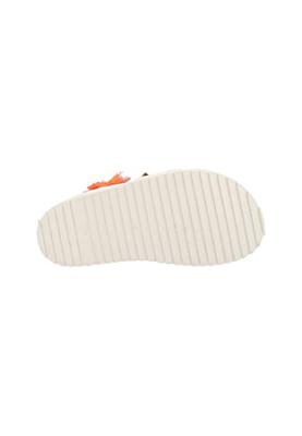 Shoesme Sandalen RA22S077-C Roze-24 maat 24
