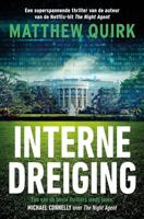 Interne dreiging - thumbnail