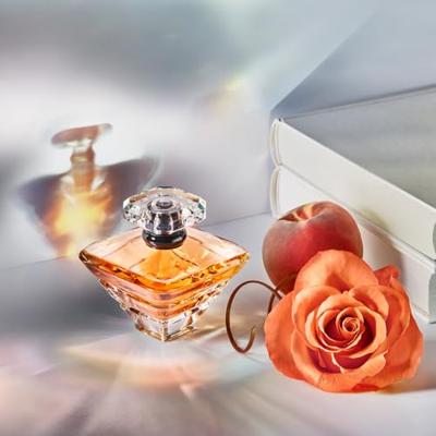Lancome eau de parfum spray tresor 30ml dames