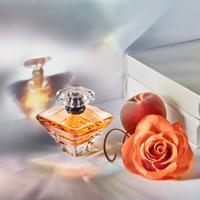 Lancôme Trésor L'Eau de Parfum 30ml - thumbnail