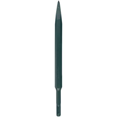 Makita Accessoires Puntbeitel 140mm - D-19152 D-19152 Makita Accessoires Puntbeitel 140mm - D-19152 D-19152