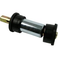 Bracketas k.lager/spieloos D40 136/40mm Thompson Thun - thumbnail