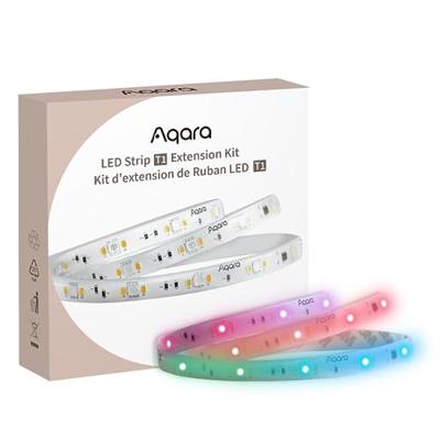 Aqara LED-strip (uitbreiding) RLSE-K01D