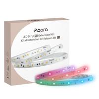 Aqara LED-strip (uitbreiding) RLSE-K01D - thumbnail