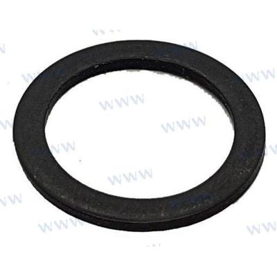 PAF4-03000009 - RING Parsun