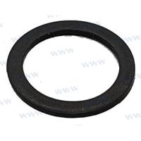 PAF4-03000009 - RING Parsun - thumbnail