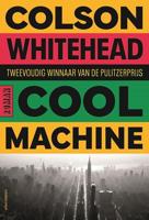 Cool machine - thumbnail