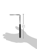 Bahco l type, schacht l=73mm | BBS10002 - thumbnail