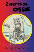 Zwerfkat Ossie - George Knottnerus - ebook - thumbnail