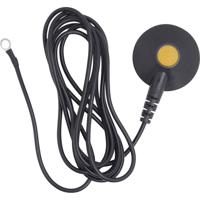 Bernstein Tools for Electronics ESD-aardingskabel - thumbnail