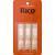D&apos;Addario Woodwinds RJA0315 Rico riet voor altsaxofoon 3-pack nr. 1.5 - thumbnail
