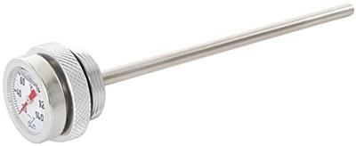 SPEC-X öltemperaturdirektmesser oeltemp.display hh46 SPEC-X öltemperaturdirektmesser oeltemp.display hh46