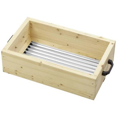 FIAP 1430 PVC Active Bonding 1.000 ml Viskweekbak 1 stuk(s)