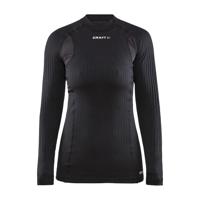 Craft 1909673 Active Extreme X CN LS W - Black - XL - thumbnail