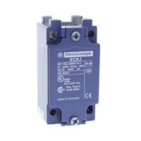 Telemecanique ZCKJ1H29 ZCKJ1H29 Eindschakelaar IP65 1 stuk(s) - thumbnail