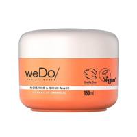 weDo Moisture & Shine Mask - thumbnail