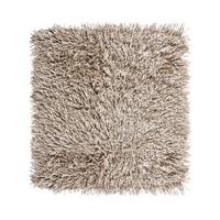 Aquanova Kemen Badmat 60x60cm Zand KEMBMB-14 - thumbnail