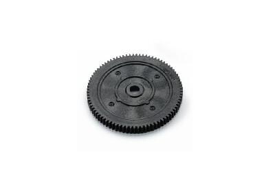 Carisma - SCA-1E Spur Gear 83T 48dp (CA-15870)