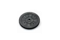 Carisma - SCA-1E Spur Gear 83T 48dp (CA-15870) - thumbnail