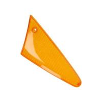 Aprilia sr r.a.w. glas r.v. - thumbnail