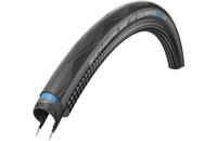Schwalbe Buitenband durano dd 28 x 1.00 (25-622) draad zwart - thumbnail