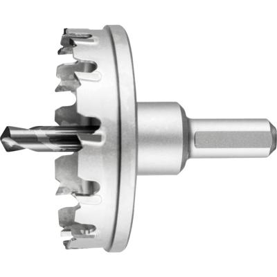 PFERD TOOLS LOS HM 6508 25406508 Gatzaag 65 mm 1 stuk(s)