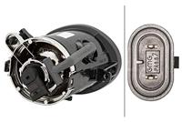 Mistlamp links rechts 1N0354682011 - thumbnail