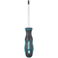 Makita Accessoires Schroevendraaier T30 100 mm rond - thumbnail