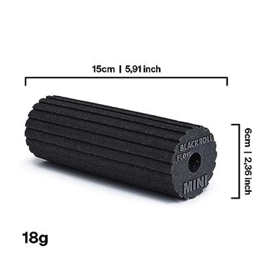 BLACKROLL Mini Flow - thumbnail