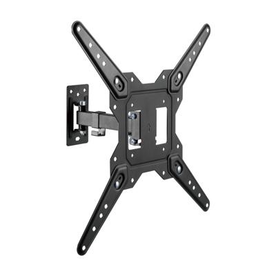 Schermtafel Support Aisens WT55TSE-151 (1 Stuks) Schermtafel Support Aisens WT55TSE-151 (1 Stuks)