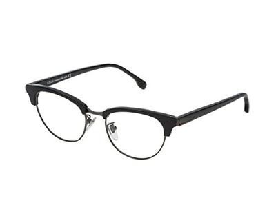 Brillenframe Dames Lozza VL4142 500BLK