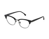 Brillenframe Dames Lozza VL4142 500BLK - thumbnail