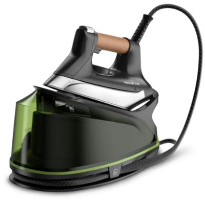 Stoomstrijkijzer Rowenta DG7664F0