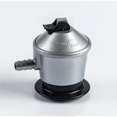 Gasregelaar LG 200072J