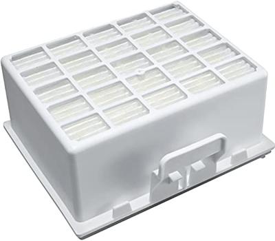 Bosch HEPA-Filter für Bosch Staubsauger GS10,GS20,GL-20,GL-30,GL-40,GL40S,BGL25,BGLS4 BBZ156HF Filtervervangingsset