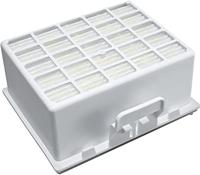 Bosch HEPA-Filter für Bosch Staubsauger GS10,GS20,GL-20,GL-30,GL-40,GL40S,BGL25,BGLS4 BBZ156HF Filtervervangingsset - thumbnail