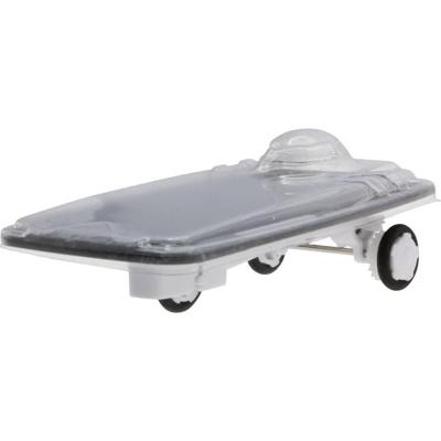 Sol Expert 47170 Rennwagen Apollo Solar racewagen Sol Expert 47170 Rennwagen Apollo Solar racewagen