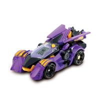 VTech Switch & Go Dinos Scott Spinosaurus - thumbnail