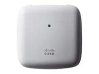 Cisco AIR-AP1815I-E-K9C Access Point - thumbnail