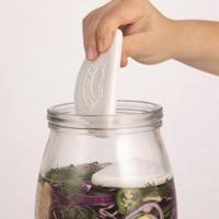 KILNER - Set om te fermenteren 3,00L - thumbnail